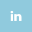 linkedin icon 32px