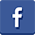 icon_facebook.png