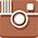 icon_instagram.png