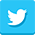 icon_twitter.png